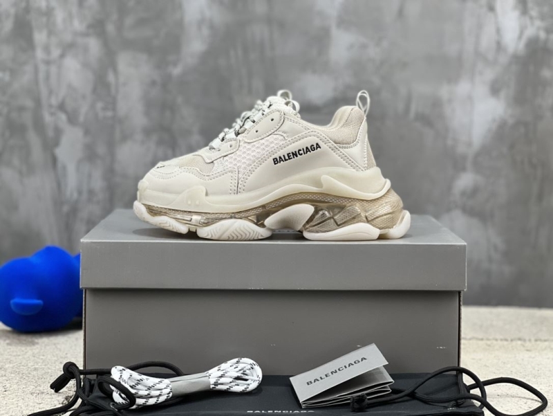 Balenciaga Sneakers